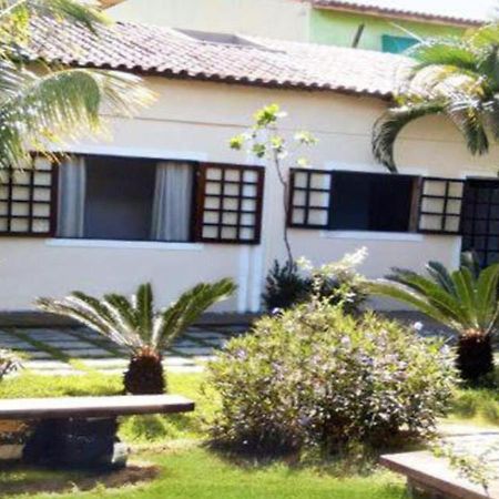 Pousada Hostel Legatum - Proximo A Br 101 E Boulevard Shopping Campos dos Goytacazes Exterior photo
