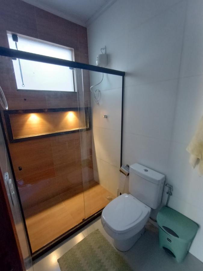 Pousada Hostel Legatum - Proximo A Br 101 E Boulevard Shopping Campos dos Goytacazes Exterior photo