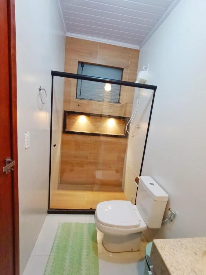 Pousada Hostel Legatum - Proximo A Br 101 E Boulevard Shopping Campos dos Goytacazes Exterior photo