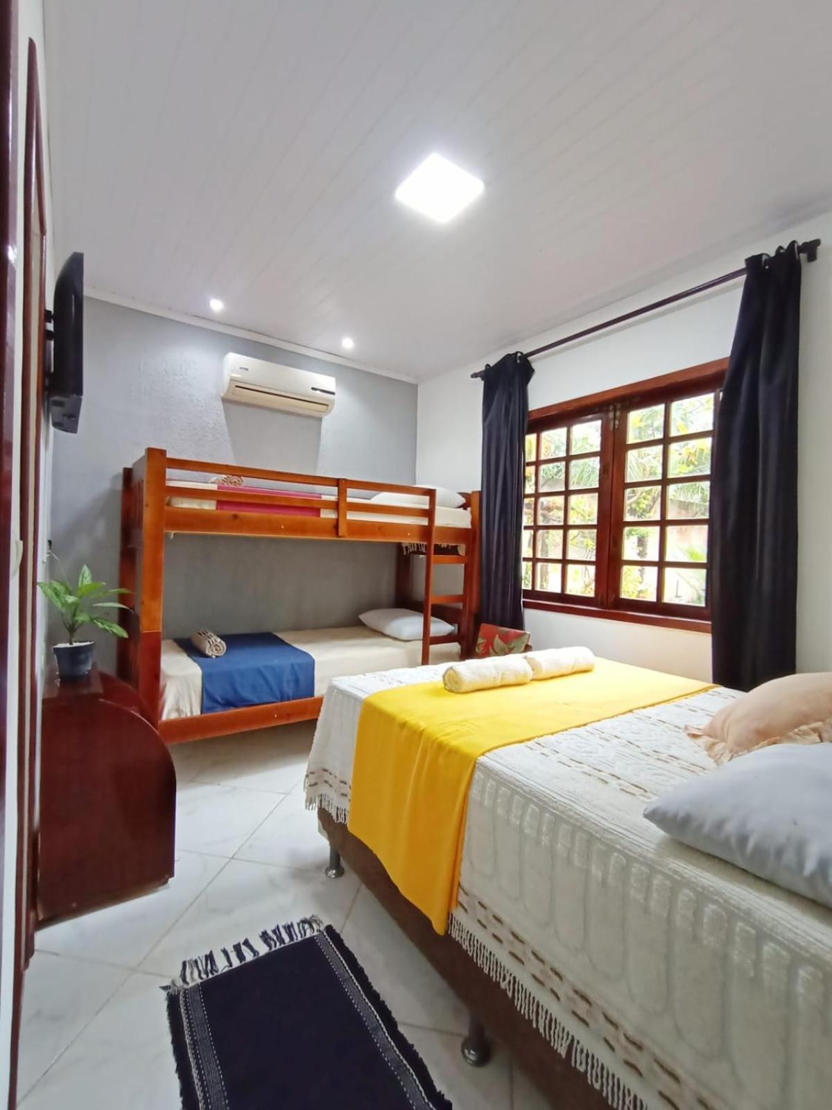 Pousada Hostel Legatum - Proximo A Br 101 E Boulevard Shopping Campos dos Goytacazes Exterior photo