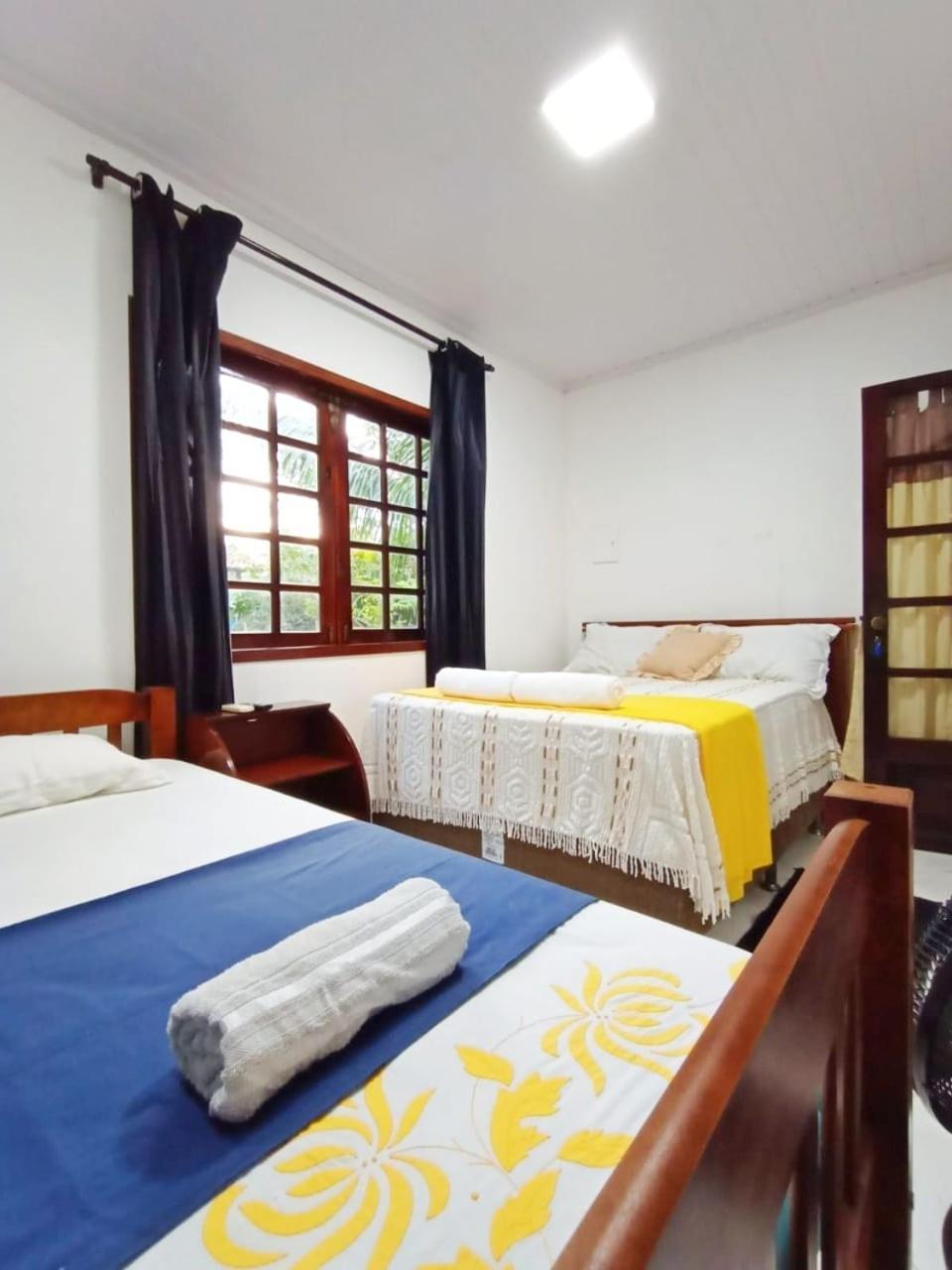 Pousada Hostel Legatum - Proximo A Br 101 E Boulevard Shopping Campos dos Goytacazes Exterior photo