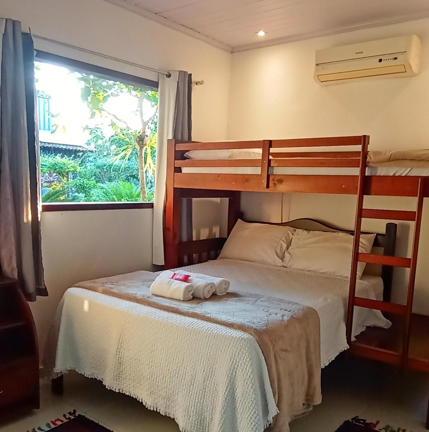 Pousada Hostel Legatum - Proximo A Br 101 E Boulevard Shopping Campos dos Goytacazes Exterior photo